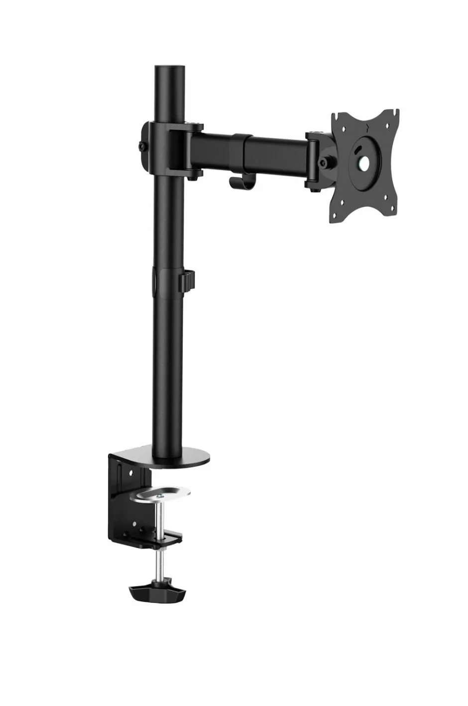 Online Monitorarm 13-27" 274 mm Computertilbehør