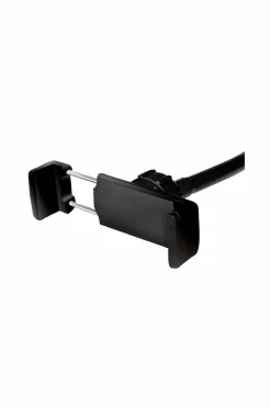 Best Ring Light for Smartphone Mobiltelefoner, Tablets & Tilbehør