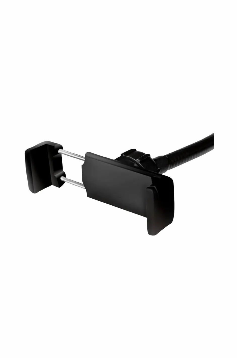 Best Ring Light for Smartphone Mobiltelefoner, Tablets & Tilbehør