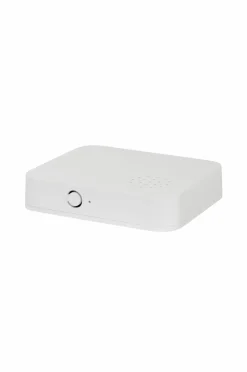 LogiLink Smart Wifi-vibrationssensor Tuya^ Tv, Lyd & Det Smarte Hjem
