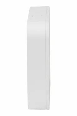 LogiLink Smart Wifi-vibrationssensor Tuya^ Tv, Lyd & Det Smarte Hjem