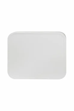 LogiLink Smart Wifi-vibrationssensor Tuya^ Tv, Lyd & Det Smarte Hjem