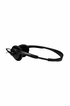 LogiLink Stereo-pc-headset med mikrofon^ Computertilbehør