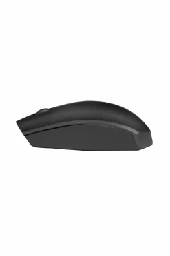 LogiLink Trådløs mus Bluetooth + 2,4GHz^ Computertilbehør