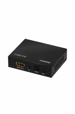 Udsugning af lyd HDMI Computertilbehør
