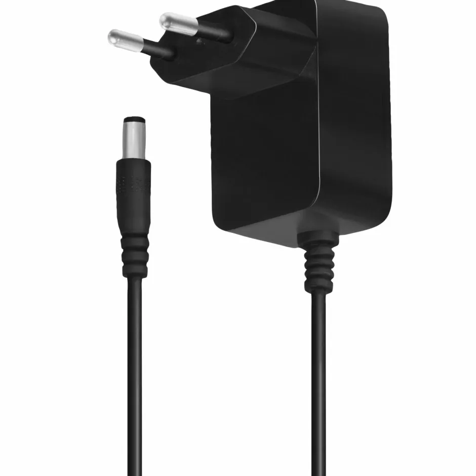 Udsugning af lyd HDMI Computertilbehør