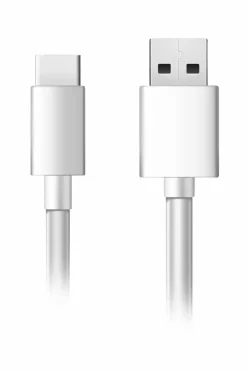 LogiLink Urradio med temperatur/luftfugtighed - USB-C/batteristrøm^ Tv, Lyd & Det Smarte Hjem
