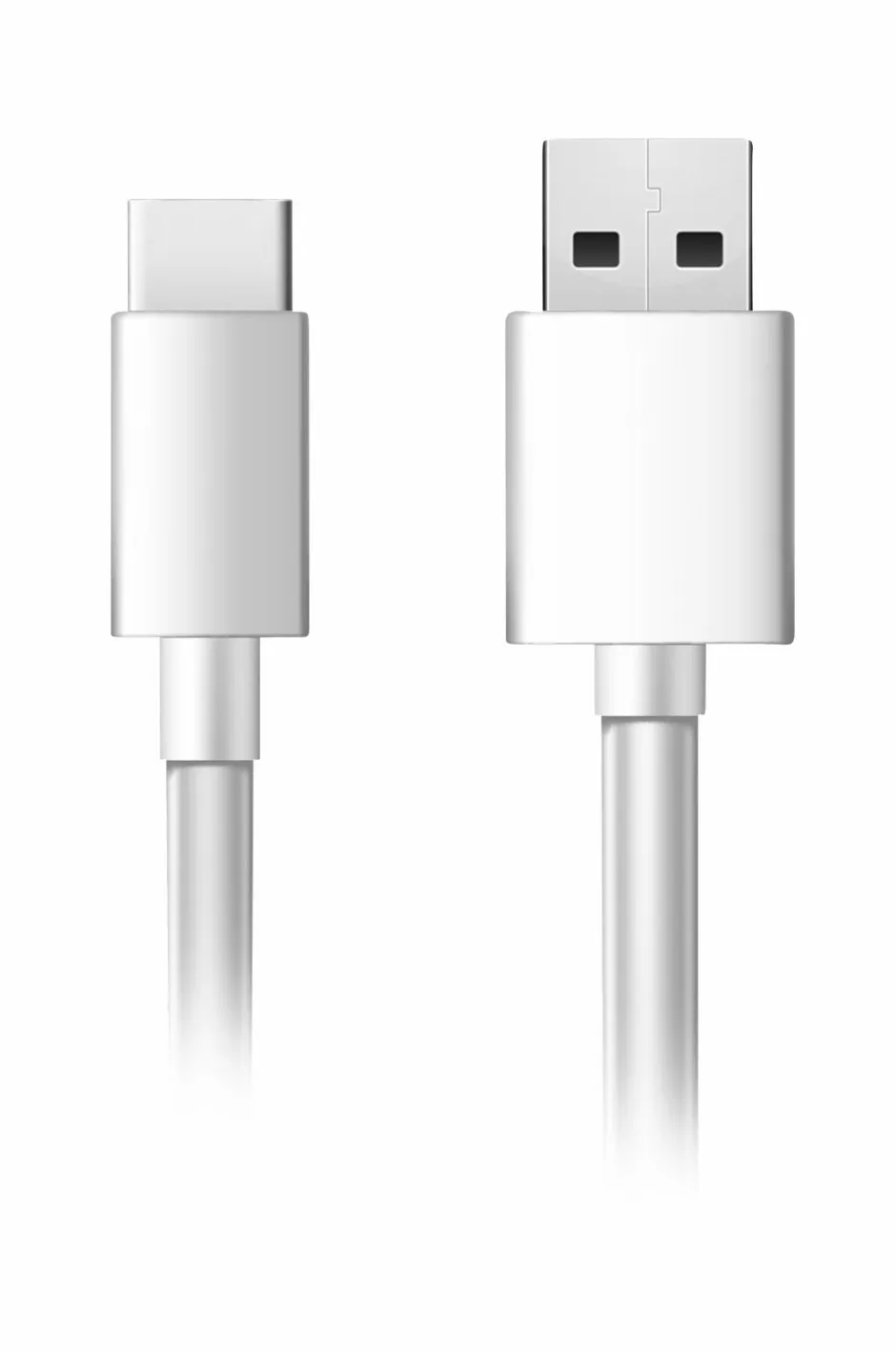 LogiLink Urradio med temperatur/luftfugtighed - USB-C/batteristrøm^ Tv, Lyd & Det Smarte Hjem