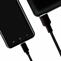 LogiLink USB kabel^ Computertilbehør