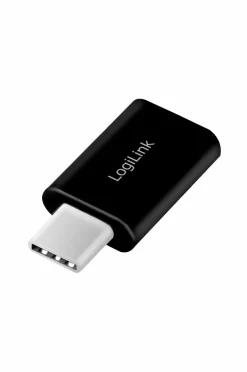 Hot USB-adapter med bluetooth Computertilbehør