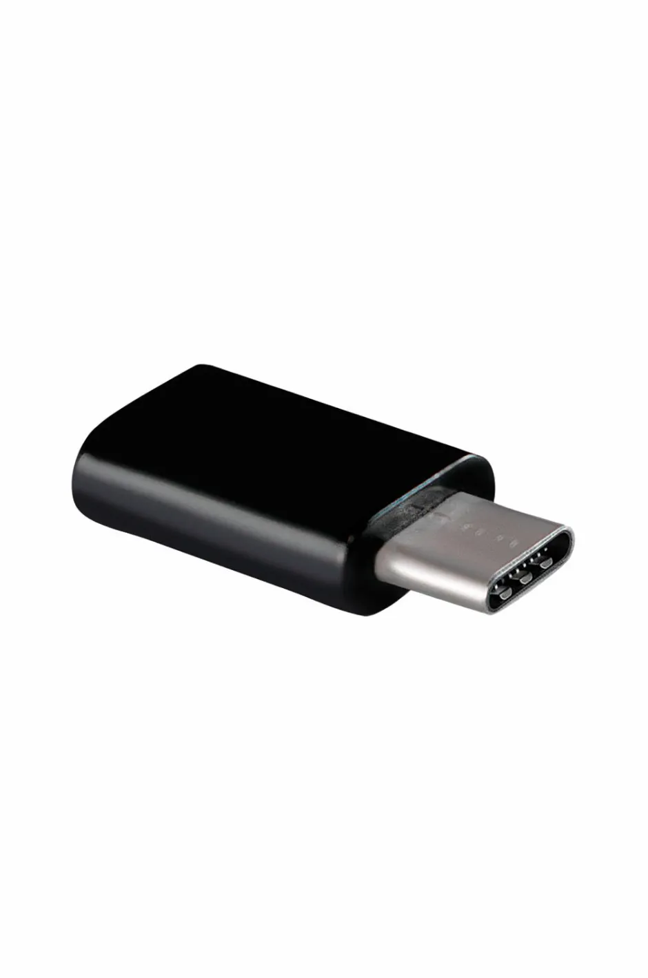 Hot USB-adapter med bluetooth Computertilbehør