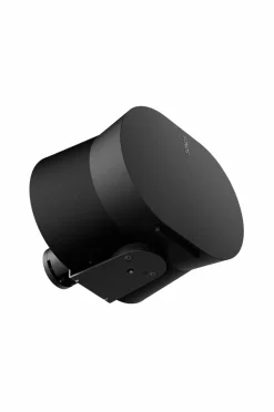 LogiLink Vægbeslag Sonos Era 100 / Era 300^ Tv, Lyd & Det Smarte Hjem
