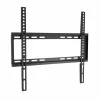 LogiLink Vægbeslag TV 32-55" Fast. Ekstra slim. 19,5 mm^ Tv, Lyd & Det Smarte Hjem