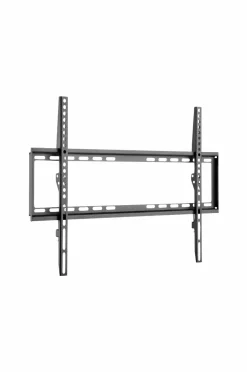 Clearance Vægbeslag TV 37-70" Tv, Lyd & Det Smarte Hjem