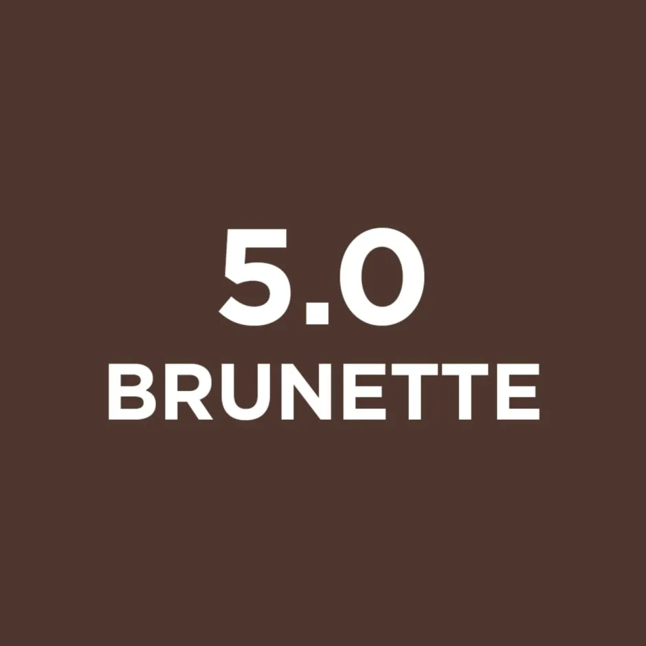 Sale Brow Color Kit 30 Ml Øjenbryn