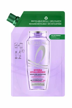 Discount Elvital Hyaluron Plump Shampoo For Dehydrated Hair Hår|Hår