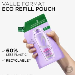 Discount Elvital Hyaluron Plump Shampoo For Dehydrated Hair Hår|Hår