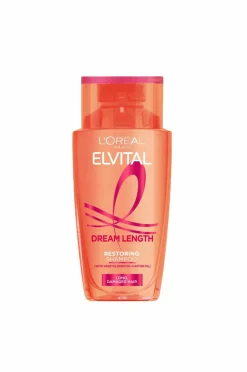 L'Oréal Paris Elvital Dream Length Shampoo For Long Hair^ Hårpleje