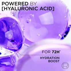 Online Elvital Hyaluron Plump Shampoo For Dehydrated Hair Hårpleje