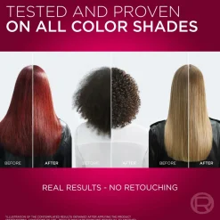 Online Elvital Color Vive Shampoo For Colored Hair Hår|Hår