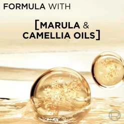 L'Oréal Paris Elvital Extraordinary Oil Hair Oil For Dry Hair 50 Ml^ Hårpleje