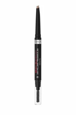 L'Oréal Paris Infaillible Brows 24H Filling Triangular Pencil^ Øjenbryn