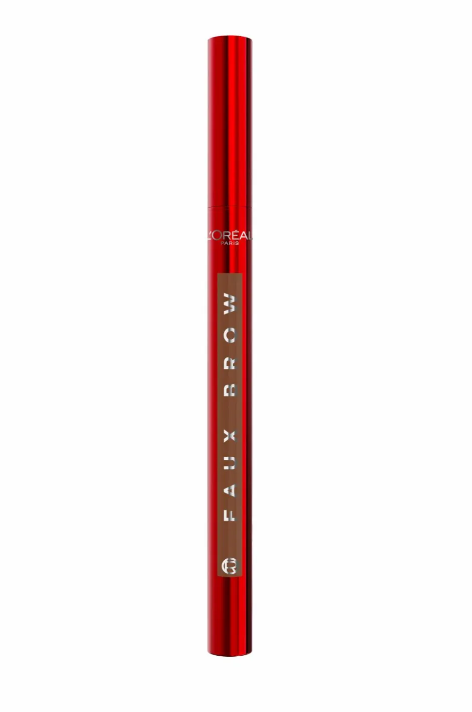 L'Oréal Paris Infaillible Faux Brow Pen^ Øjenbryn