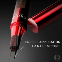 L'Oréal Paris Infaillible Faux Brow Pen^ Øjenbryn