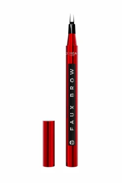 L'Oréal Paris Infaillible Faux Brow Pen^ Øjenbryn