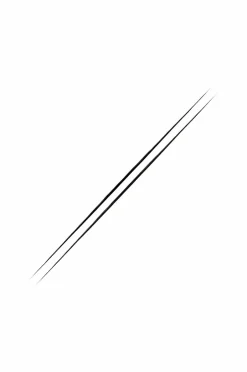 L'Oréal Paris Infaillible Faux Brow Pen^ Øjenbryn