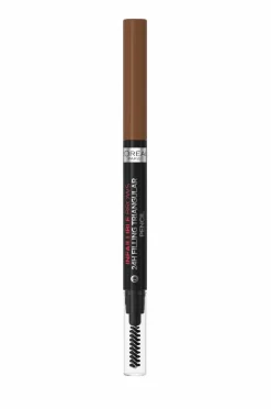 L'Oréal Paris Infaillible Brows 24H Filling Triangular Pencil^ Øjenbryn