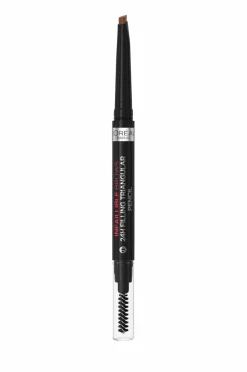 L'Oréal Paris Infaillible Brows 24H Filling Triangular Pencil^ Øjenbryn