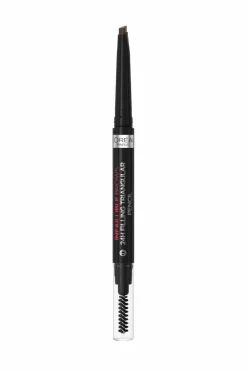 Online Infaillible Brows 24H Filling Triangular Pencil Øjenbryn