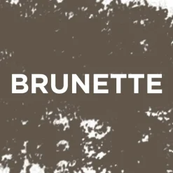 Online Infaillible Brows 24H Filling Triangular Pencil Øjenbryn