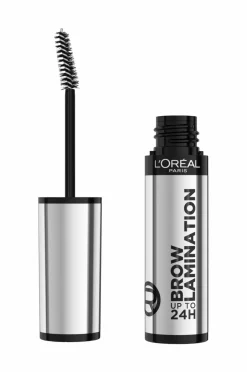 Discount Infaillible Brows Up To 24H Brow Lamination Øjenbryn
