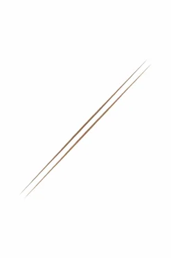 L'Oréal Paris Infaillible Faux Brow Pen^ Øjenbryn