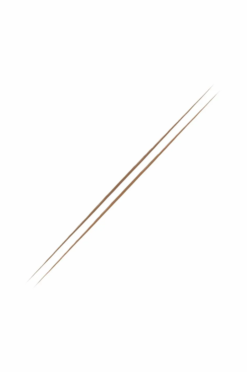 L'Oréal Paris Infaillible Faux Brow Pen^ Øjenbryn