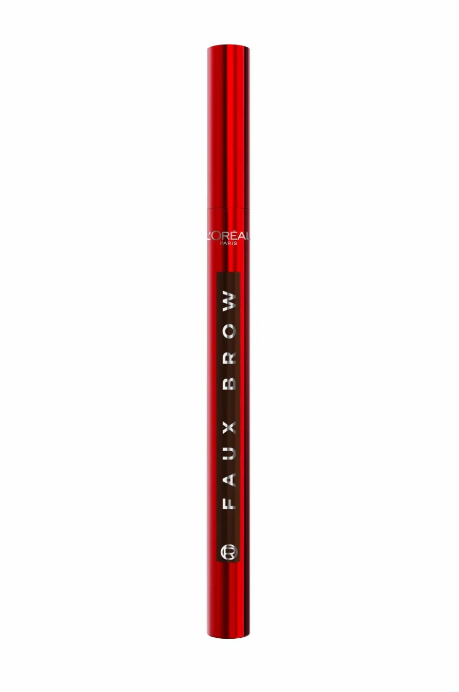 Online Infaillible Faux Brow Pen Øjenbryn