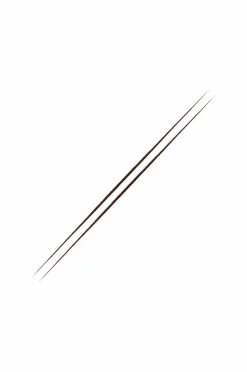 Online Infaillible Faux Brow Pen Øjenbryn