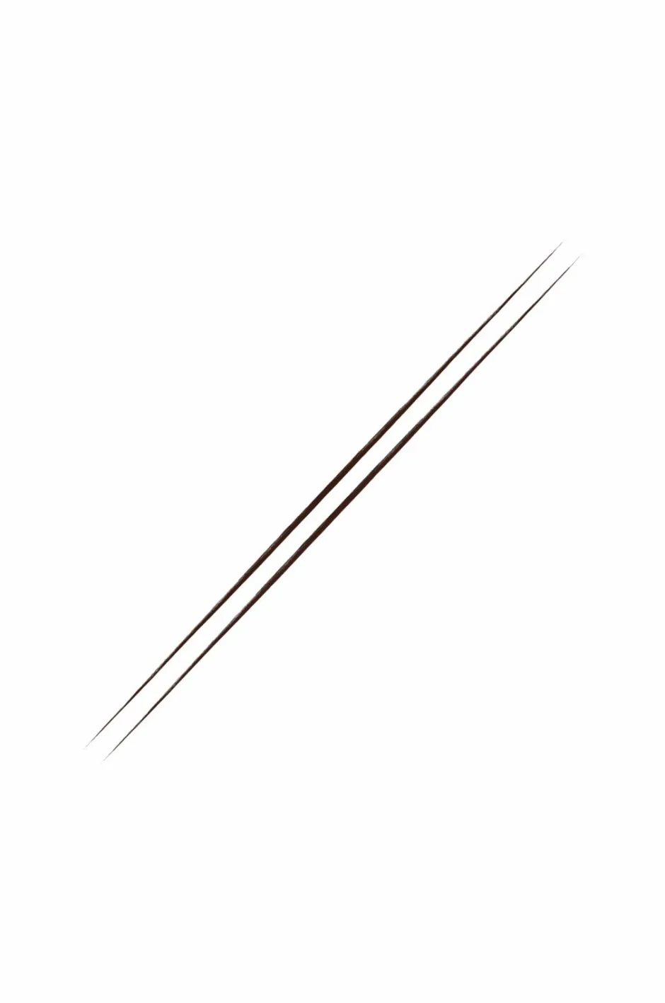 Online Infaillible Faux Brow Pen Øjenbryn