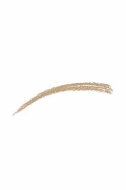 L'Oréal Paris Infaillible Brows 24H Filling Triangular Pencil^ Øjenbryn