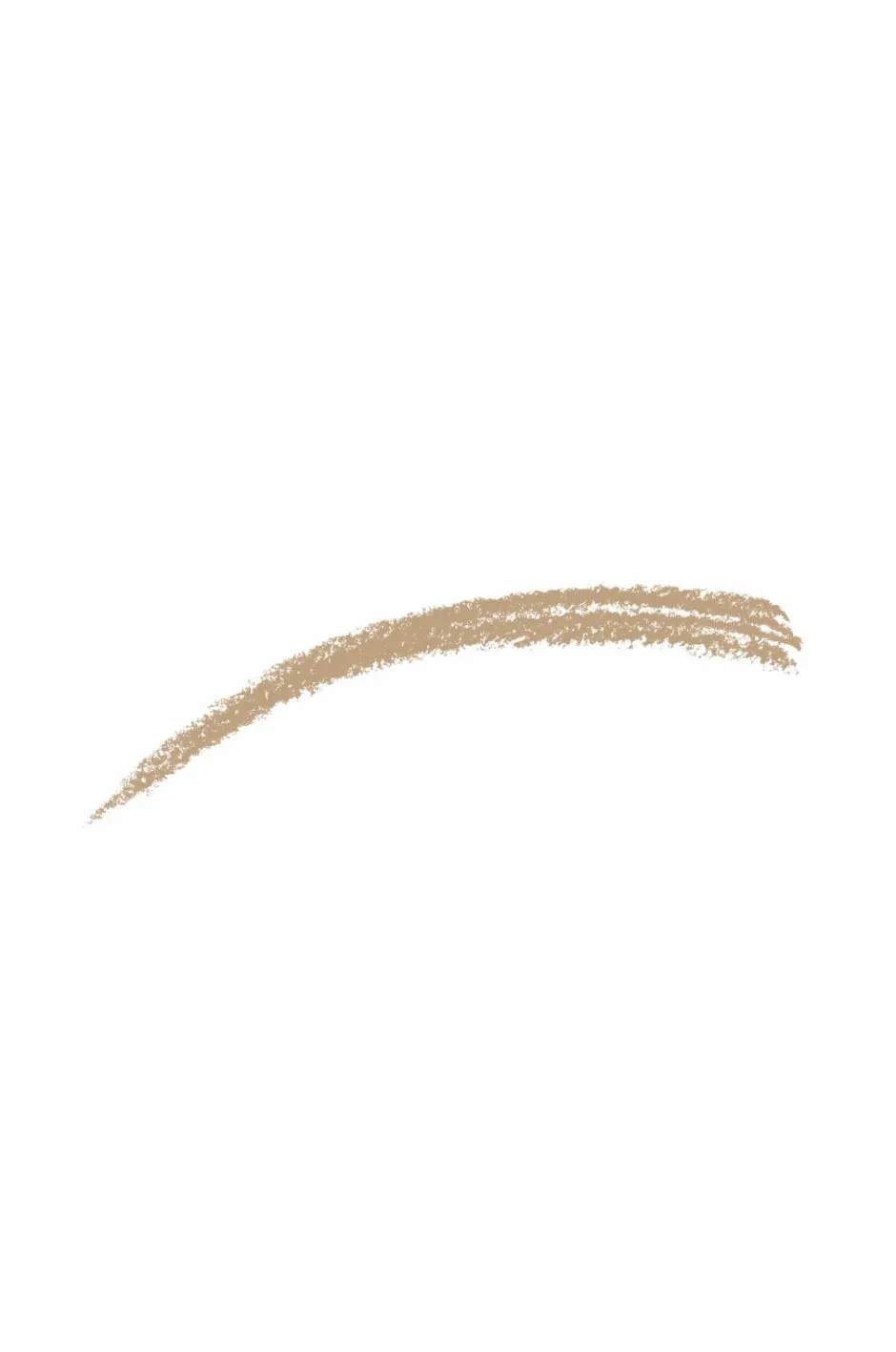 L'Oréal Paris Infaillible Brows 24H Filling Triangular Pencil^ Øjenbryn