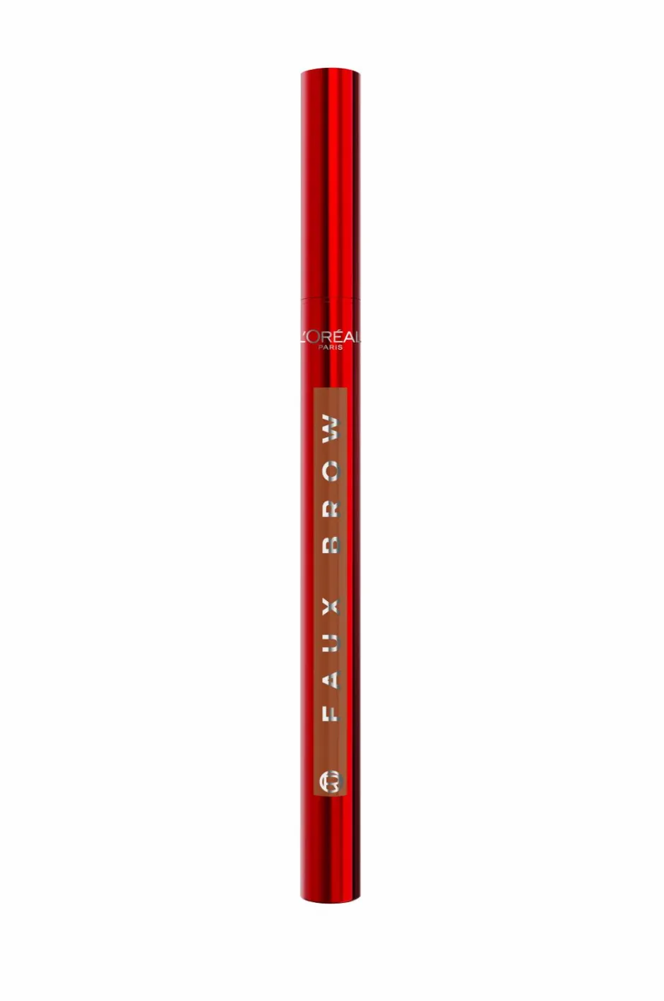 L'Oréal Paris Infaillible Faux Brow Pen^ Øjenbryn