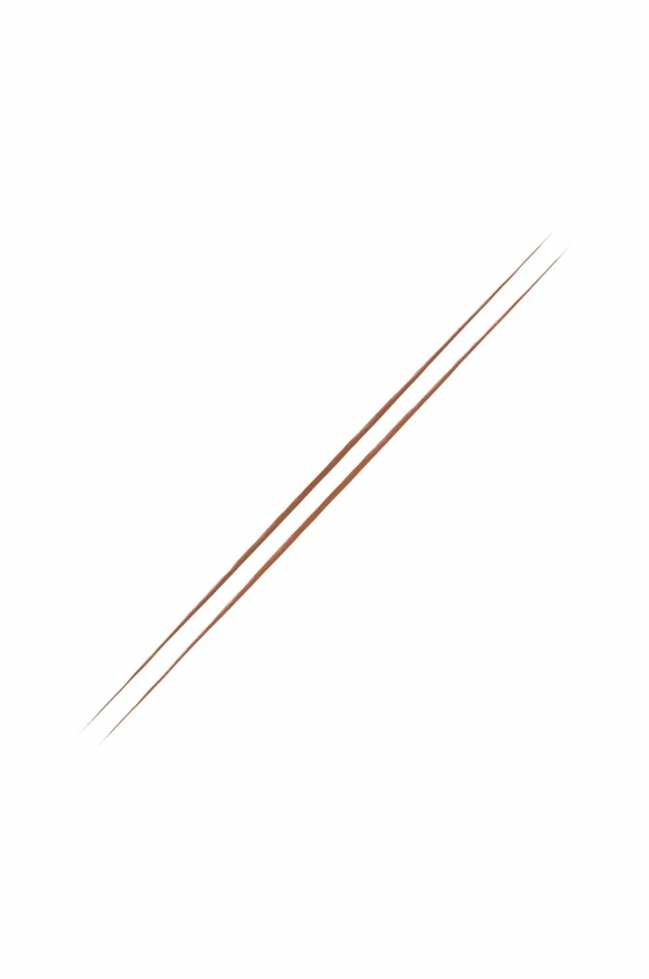 L'Oréal Paris Infaillible Faux Brow Pen^ Øjenbryn