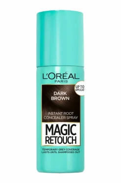 L'Oréal Paris Magic Retouch 75 ml^ Hårfarve