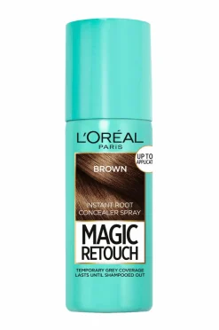 L'Oréal Paris Magic Retouch 75 ml^ Hårfarve