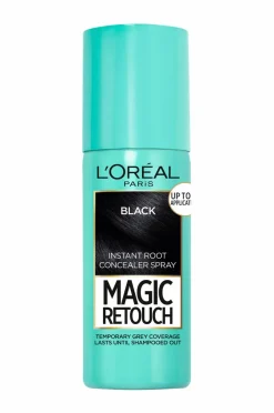 L'Oréal Paris Magic Retouch 75 ml^ Hårfarve