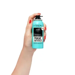 L'Oréal Paris Magic Retouch 75 ml^ Hårfarve