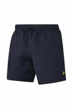 Discount Badebukser Plain Swimshort Badetøj