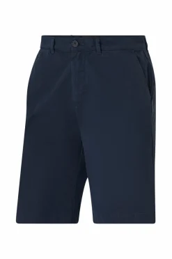 Lyle & Scott Chinoshorts Chino Short^ Shorts